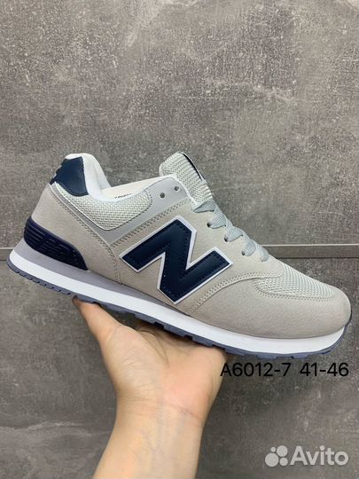 Обувь оптом