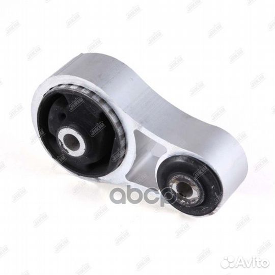 Опора двигателя ME25030 jikiu