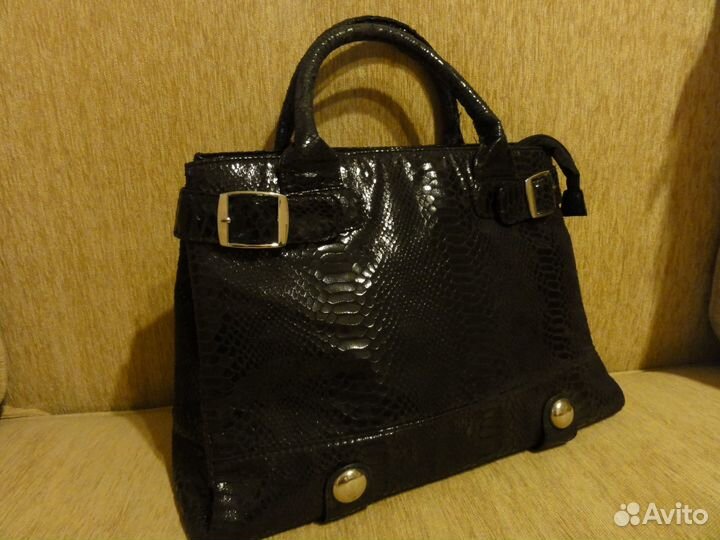 Сумка женская