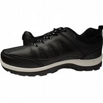 Кроссовки демисезонные 44, Новосибирск