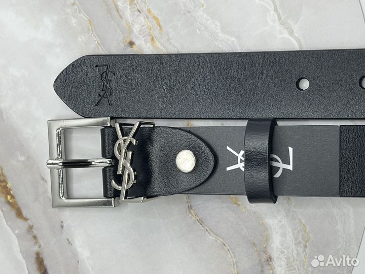 Румень louis vuitton