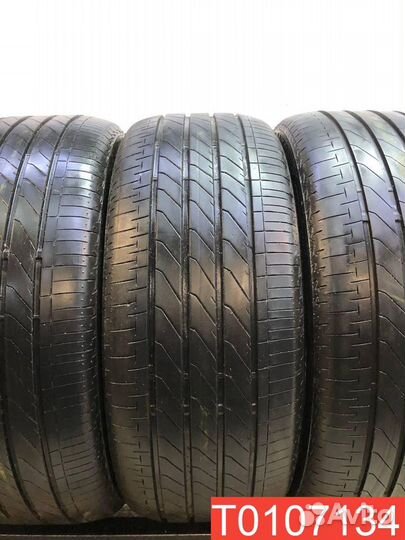 Bridgestone Turanza T005A 245/45 R18 96W