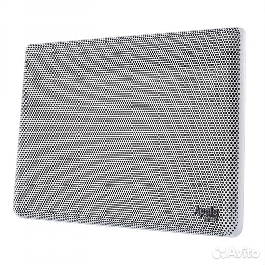 Конвектор электрический Ballu bihp/A-1500