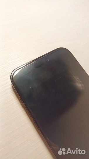 iPhone 14 Pro Max, 128 ГБ