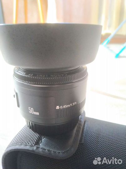 Фотоаппараты Canon EOS 60D комплект