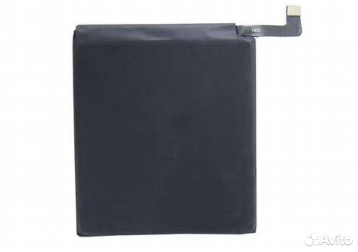 Акб для Xiaomi Mi 9T Pro / Redmi K20 Pro, BP40