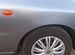 Chevrolet Lanos 1.5 MT, 2007, 33 000 км с пробегом, цена 350000 руб.