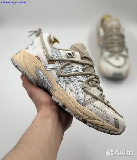 Asics Gel-Kahana TR V2 (Арт.38884)