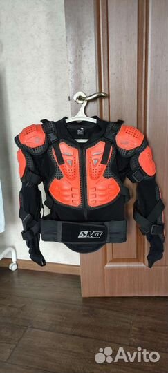 Черепаха мото