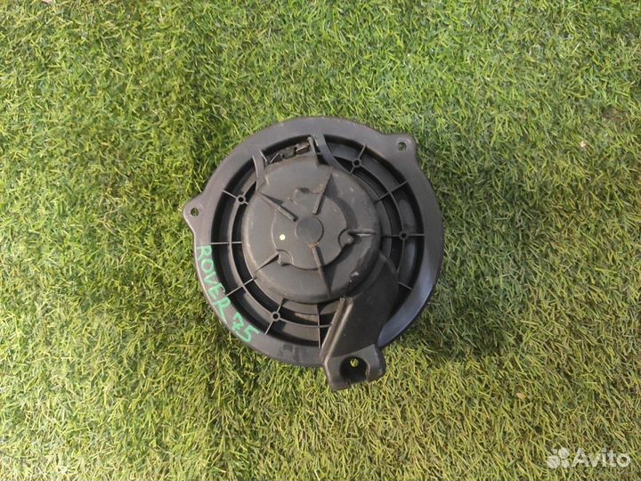 Моторчик отопителя Rover 75