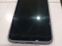 Samsung Galaxy A32, 4/64 ГБ