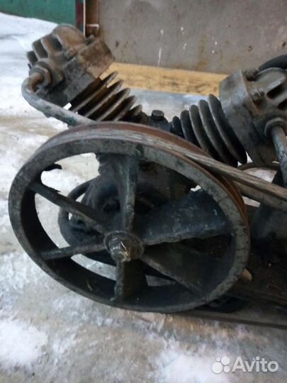 Инструмент для гаража