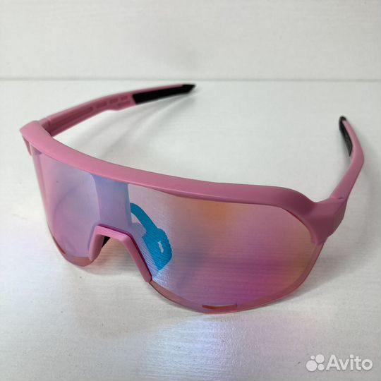 Спортивные очки