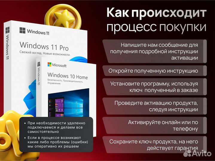 Visio 2016 Pro Plus онлайн активация