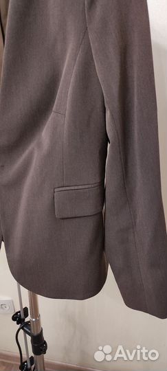 Пиджак женский 48 50 размер
