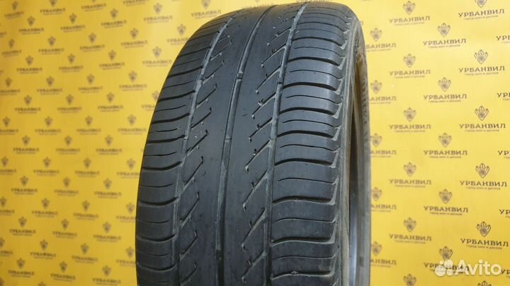 Hankook Optimo K406 195/55 R15 85V