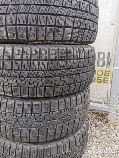 Nankang ESSN-1 Corsafa 225/55 R17