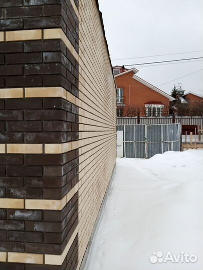 Найду нормальный дом контроль строительных работ