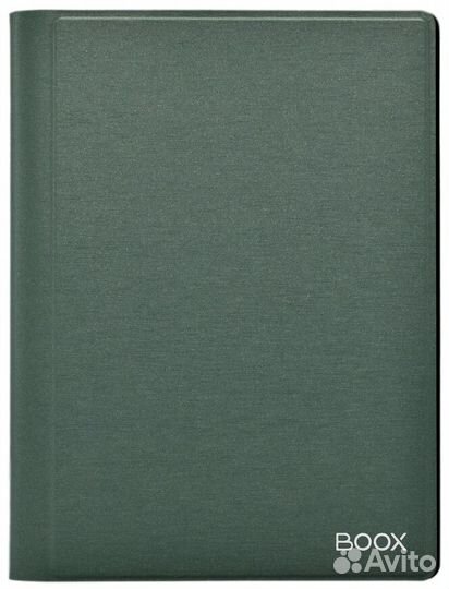 Onyx Boox Nova Air, Air 2 и Air C Обложка Оригинал