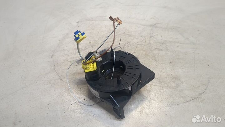 Шлейф руля Volkswagen Transporter 5, 2008