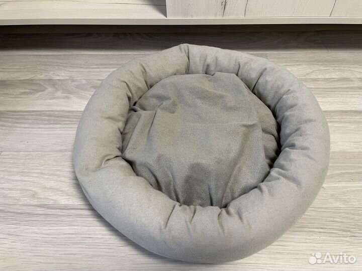 Когтеточка Лежанка для кошек Игрушка