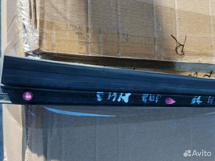 Тойота камри 70