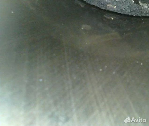 Осмотр Авто Эндоскопия Диагностика