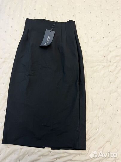 Женская одежда пакетом 42рр