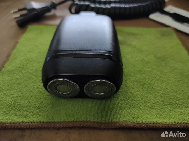 Электробритва Remington R95