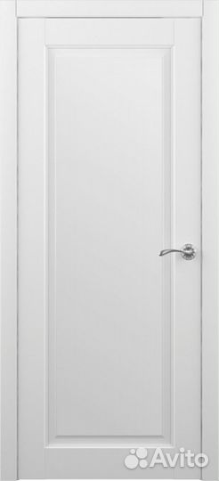Дверь межкомнатная