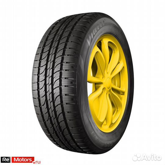 Viatti Bosco A/T V-237 265/65 R17 112H