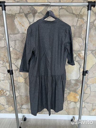 Итальянское женское платье. Бренд - 158С