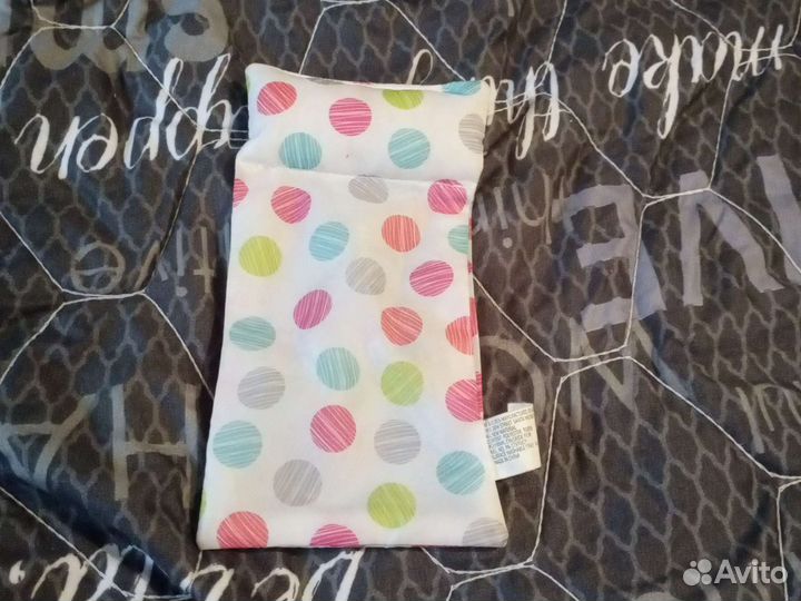 Игрушки детские для мини-кухни