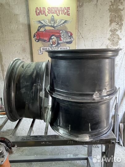 Сварка аргоном