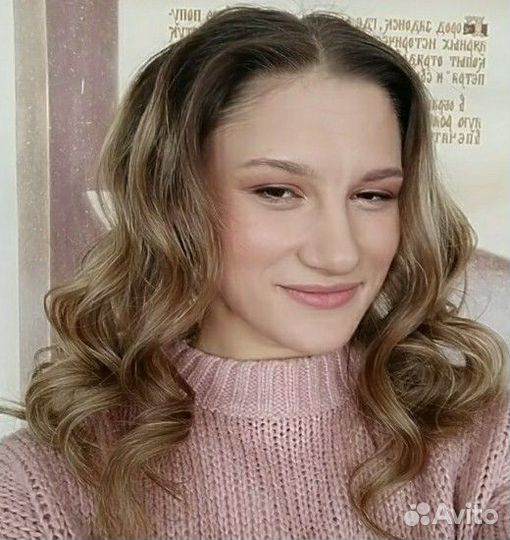 Любая работа, подработка