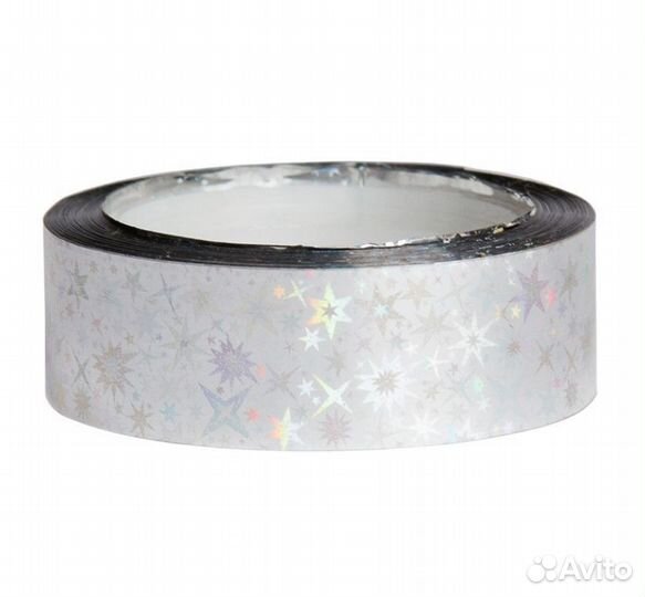 Обмотка для предметов х/гим. 1,5*18 1520 1шт