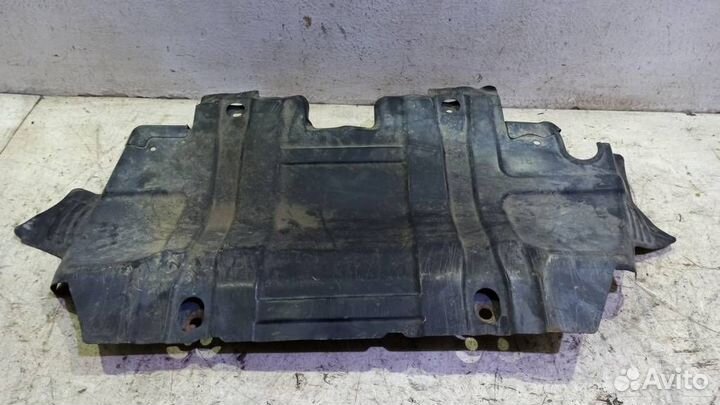 Защита двигателя 508101LB0A