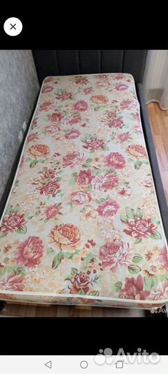 Состояние хорошо