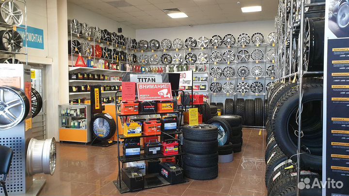 Yokohama Ice Guard IG55 225/50 R16