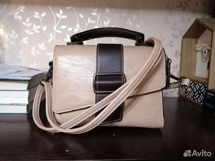 Сумка женская