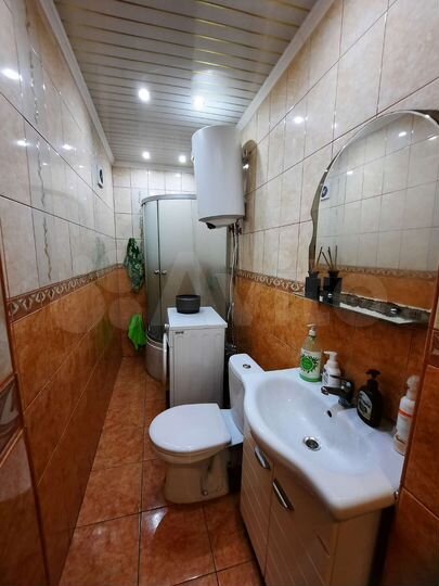 Свободного назначения, 102.8 м²