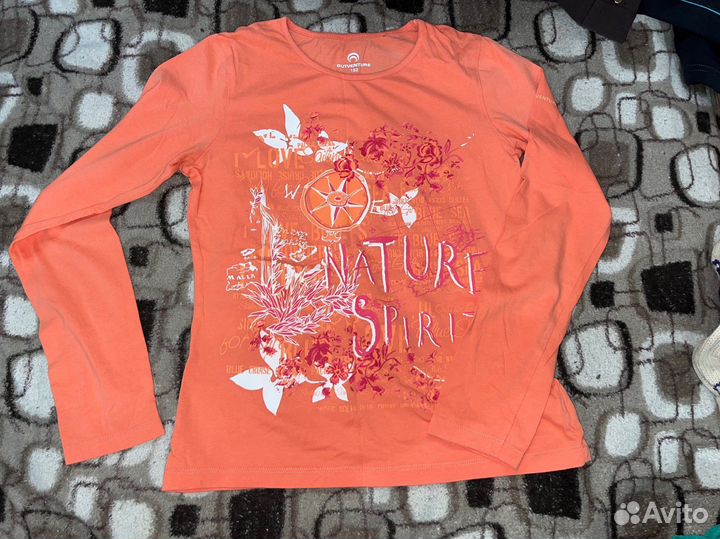 Одежда детская