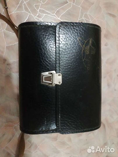 Фотовспышка