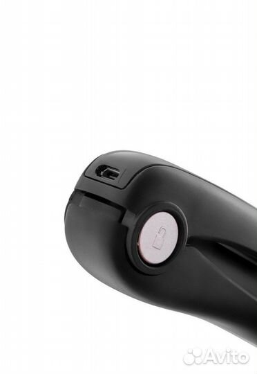 Выпрямитель дорожный новый