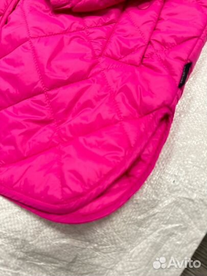 Опт. Женские легкие куртки John Richmond