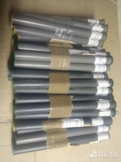 Термометры максимальные сп-82, сп-83