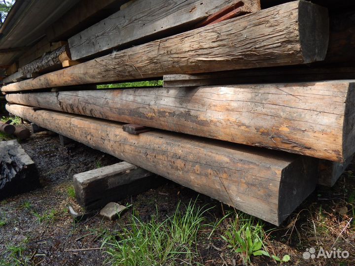 Продам лафет, утеплитель