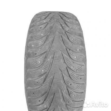 Yokohama Ice Guard IG35 235/55 R17