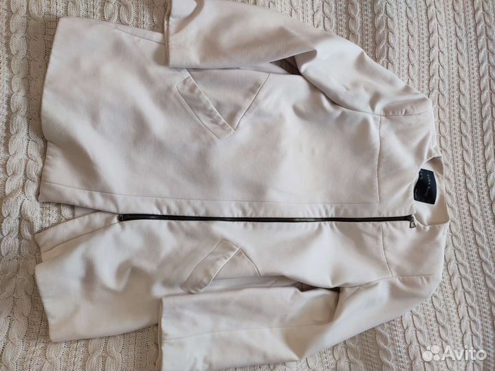 Пальто женское