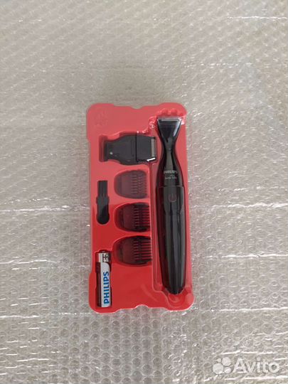 Триммер Philips MG1100/16